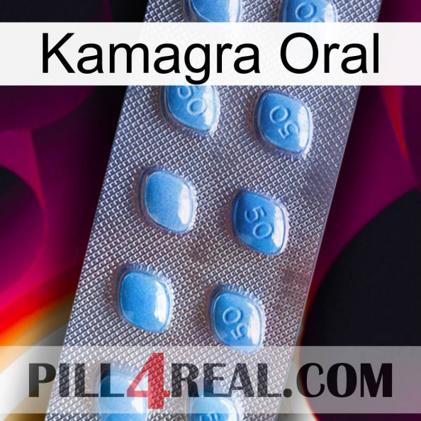 Kamagra Oral viagra3.jpg